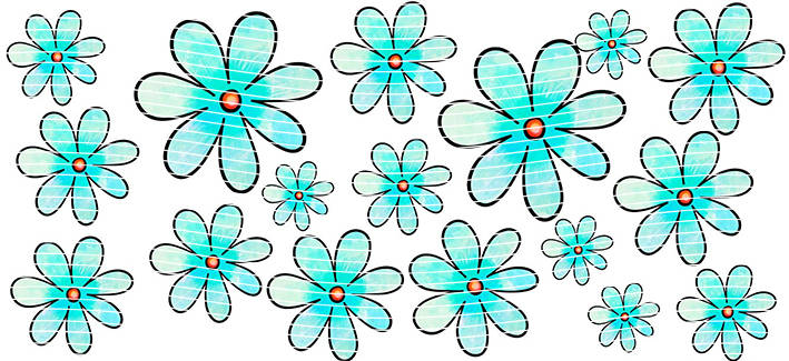 16oz Element-EN-1276